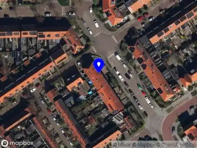 Nieuw bedrijf NW dienstverlening Mois