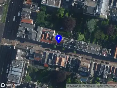 New Ams Ads Company B.V.