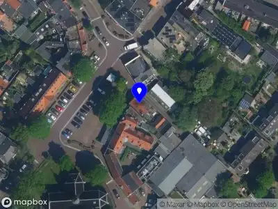 PHiQ Heemstede