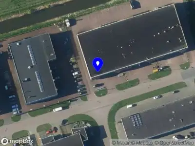 Hét Verzendhuis B.V.