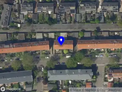Eriseens Hilversum