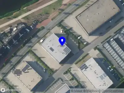 Sunny Car & Camper rentals B.V.