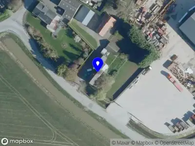 VE Infra Velddriel