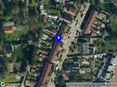 regiovrachttaxi.nl Bennekom