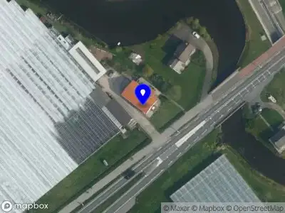 Nieuw bedrijf Ineke van der Wel-Hakman