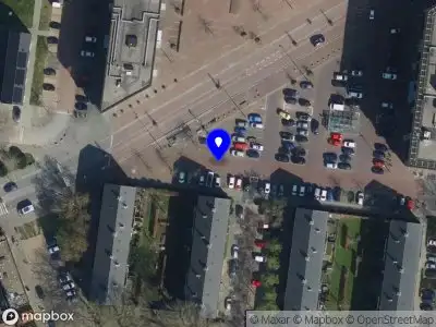 Bouwbedrijf Melissen