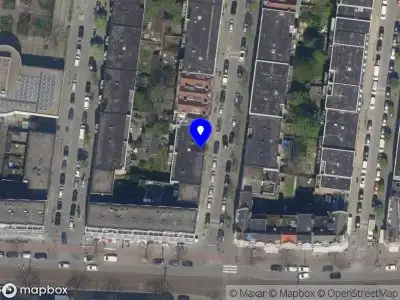 Nieuw bedrijf Alici Beheer B.V.