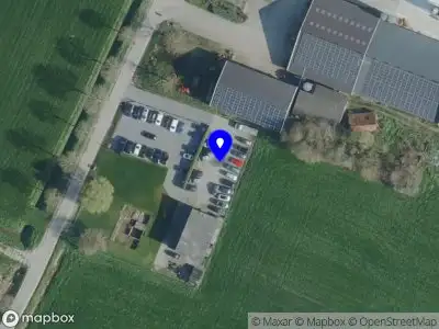 Autobedrijf Elshof Wijchen