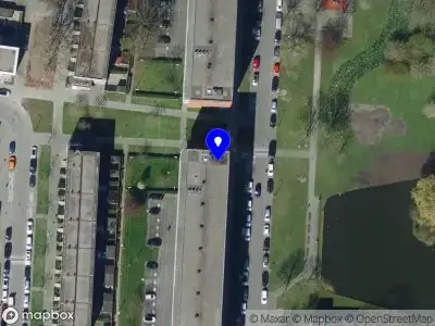 Baoz Techniek Rotterdam