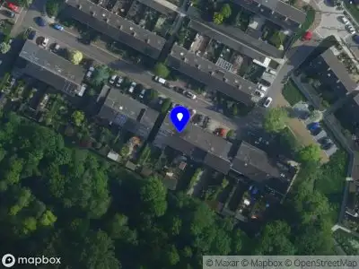 Nieuw bedrijf C. Wouda Holding B.V.