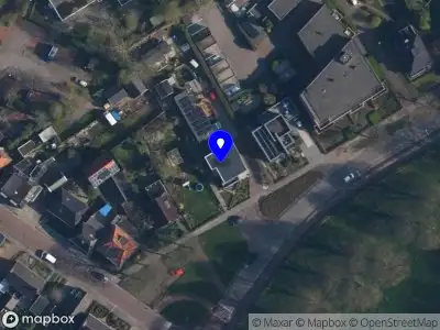 Nieuw bedrijf Frank Buist Sportadvies en samenwerking