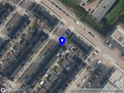 Física Fysiotherapie