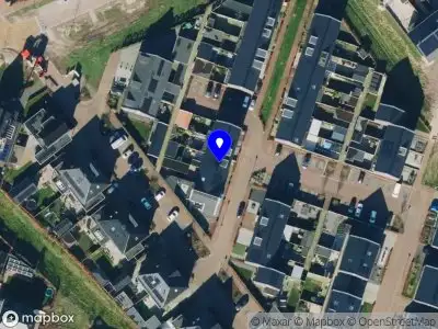 Ibex Cleaning Hasselt