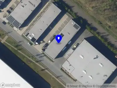 A.c.c. auto center centurion Soesterberg