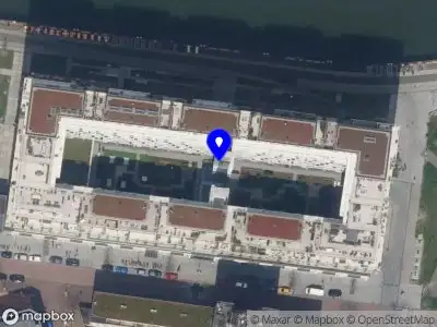 Lot Project Consulting