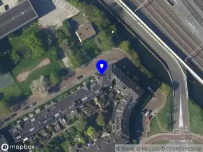 Munana Utrecht