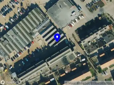 Optometristen Coöperatie Regio Zwolle U.A. Wezep