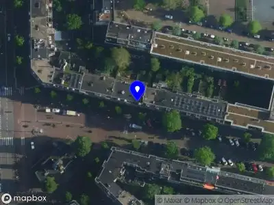 Nieuw bedrijf Psychotherapiepraktijk Schaafsma