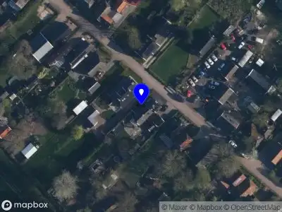 Nieuw bedrijf QuB's Car Hifi