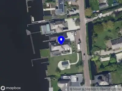 Regressietherapie Gosia Kreuning