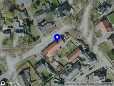 Ron Buylinckx Verhuur