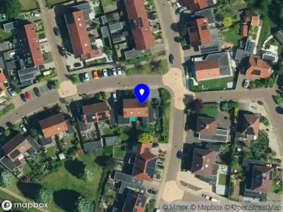 Nieuw bedrijf Schoolkate Consultancy & Interim Management (SCIM)