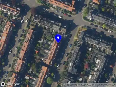 Satelligence Holding B.V. Utrecht