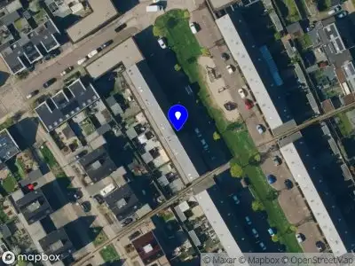 Nieuw bedrijf Social-Care