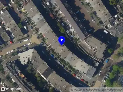 V&A (Voorbereiders & Afronders)