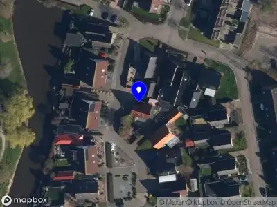 Vaatstra Schilderwerken De Westereen
