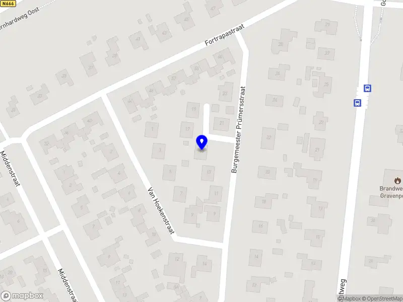 Van den Broek Woningstoffering v.o.f. 's-Gravenpolder