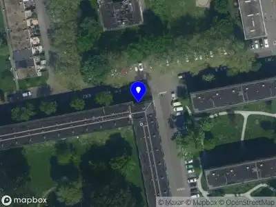 Vanillouise Naturals