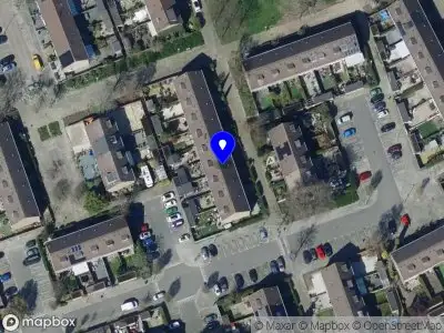 onderhoudsbedrijf J.O.B.