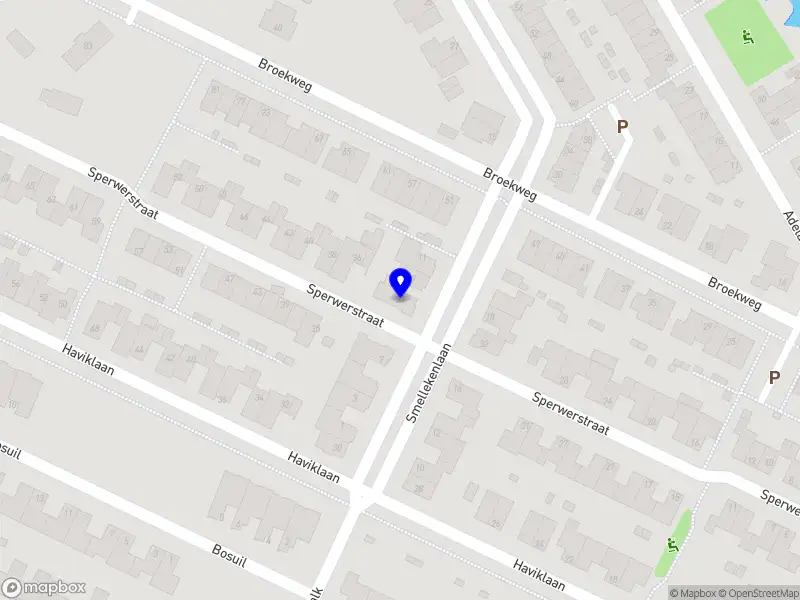 Nieuw bedrijf 10 Official B.V.