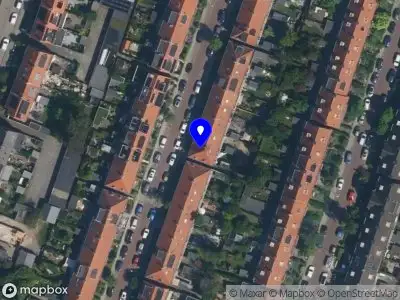 Berkhout Business Intelligence