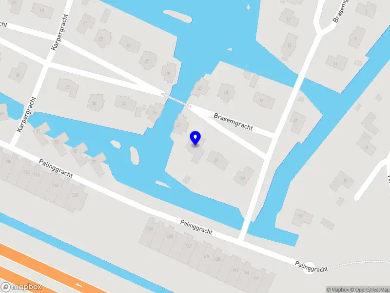 Nieuw bedrijf Deltapore Systems B.V.