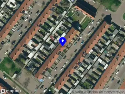 Chasmalin BHV trainingen Arnhem