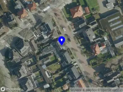 Onwyz B.V. Oisterwijk