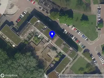 R. van der Meer Services