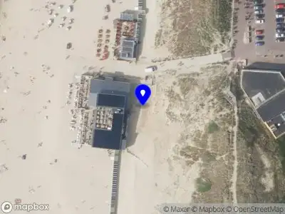 Nautilus aan Zee v.o.f.