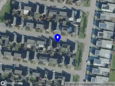 Wil zelf Berghem