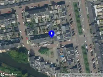 Zon op Purmerend Co?peratie U.A.