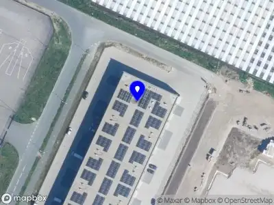 Active Freight Management B.V.