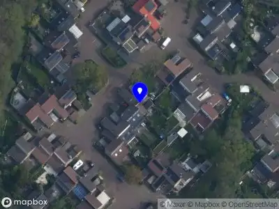 Parel Onderwijsinnovatie