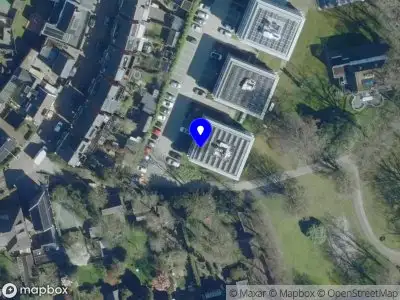 Nieuw bedrijf DSD France B.V.