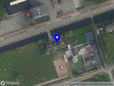Eijk Vastgoed B.V. Pijnacker