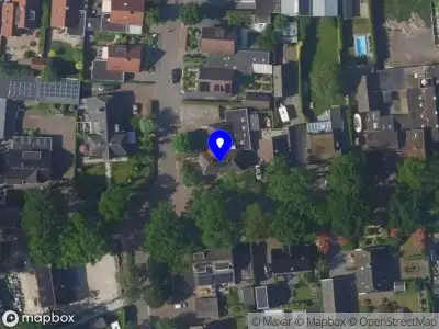 Nieuw bedrijf GRIP adviseurs B.V.