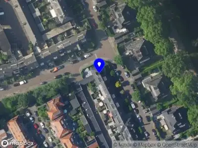 Nieuw bedrijf JOSRI HOLDING B.V.