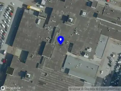 Kippie Tilburg Wagnerplein Tilburg