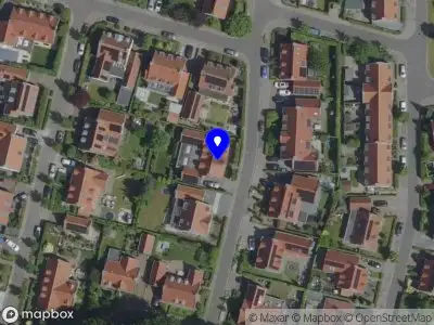 MicroSure Founders B.V.